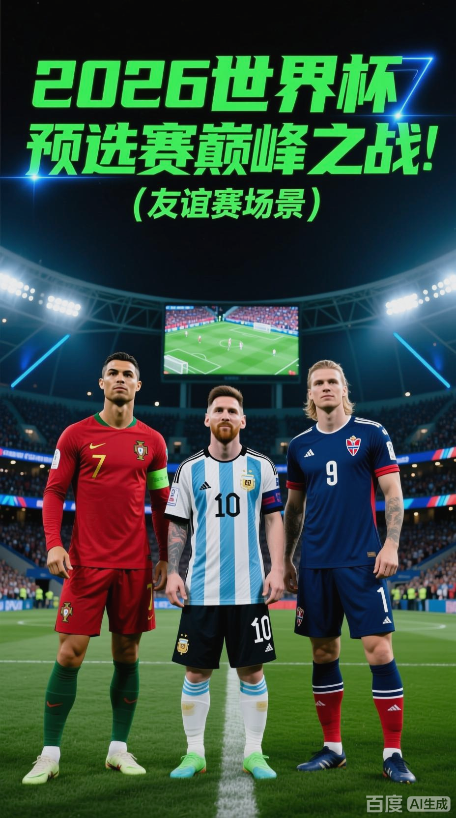 突发！詹姆斯与湖人会谈，合同敲定？！……